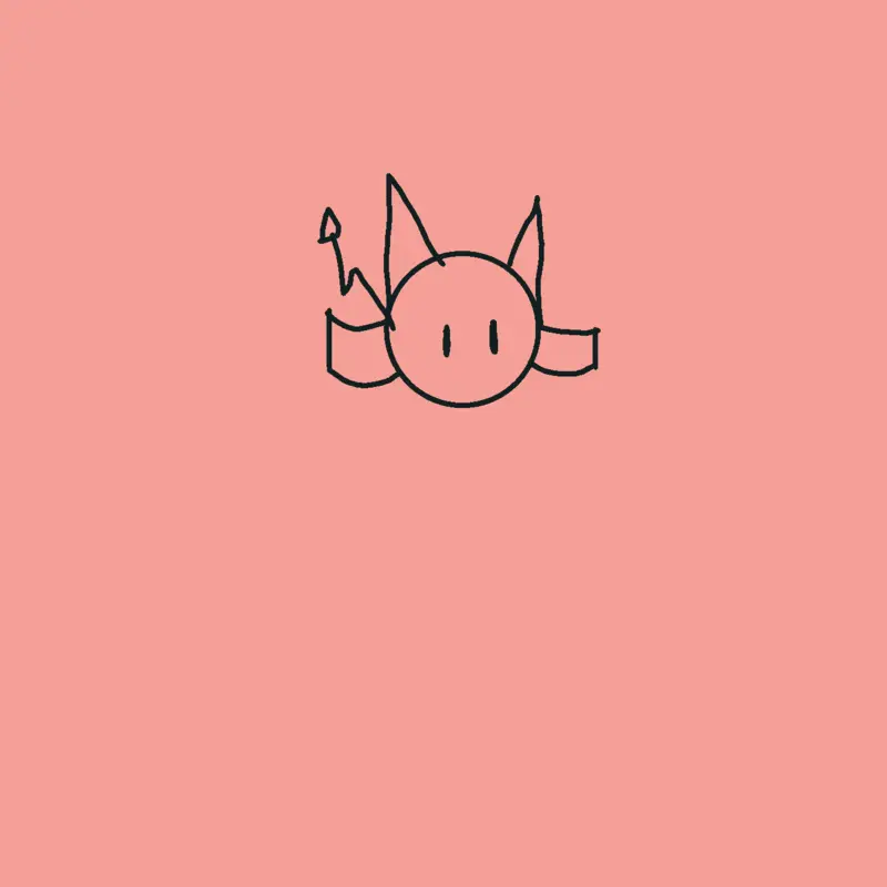 Game by @hihihiplayzrobloxuwu