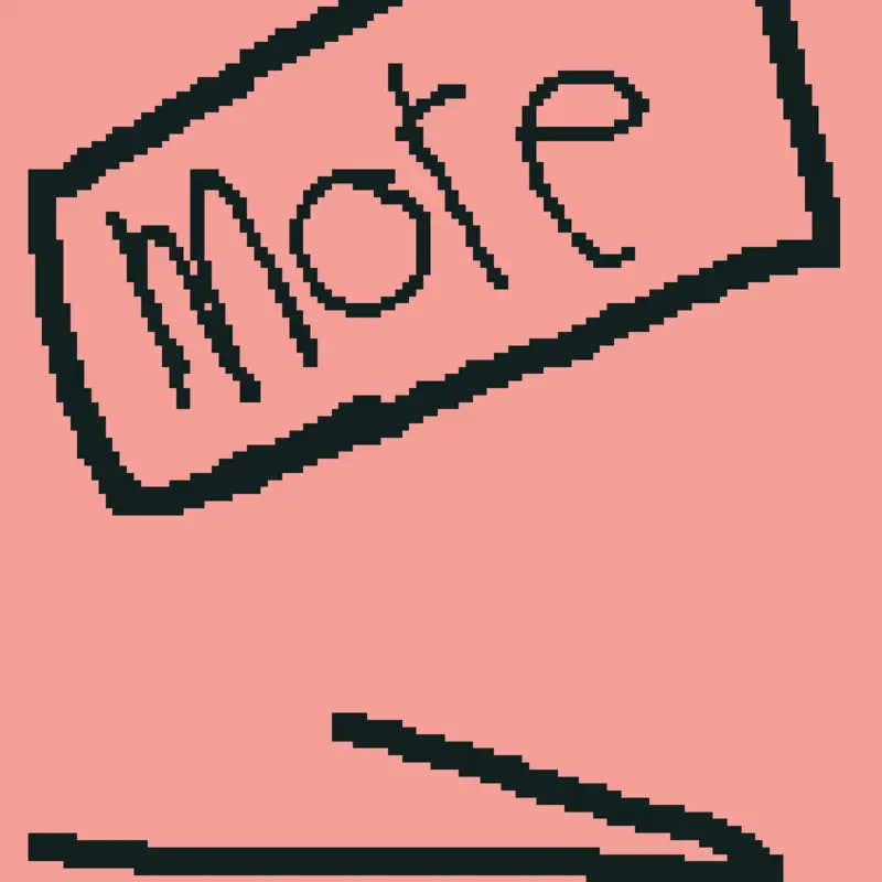 Game by @amongusssssss