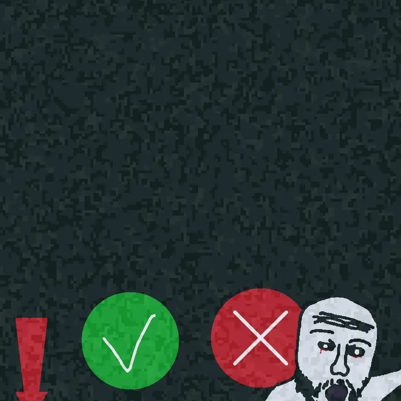 Game by @Youseftrollge