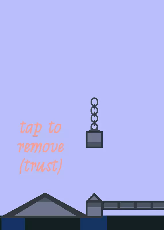 Game by @cassidyythegoldd