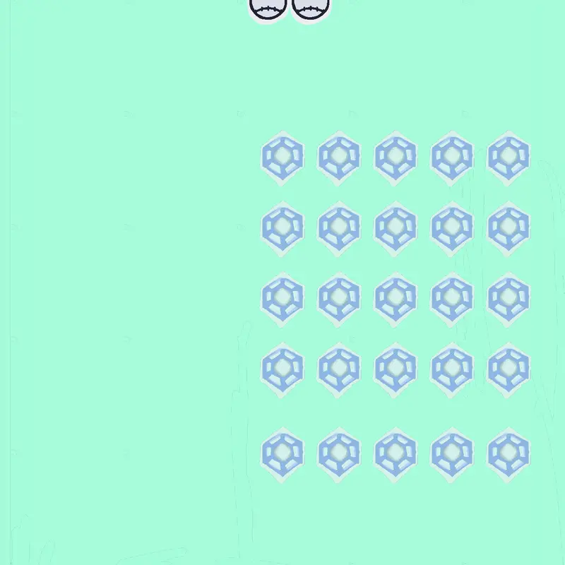 Game by @Harveybloodmoney