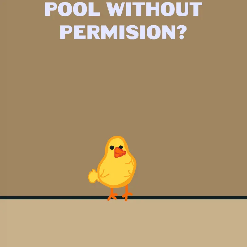 Game by @t-posing3vector