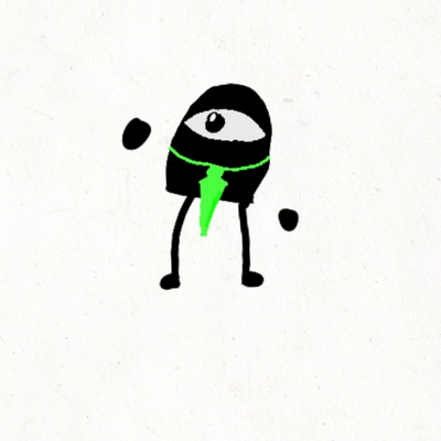 @paintmel