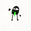 paintmel avatar