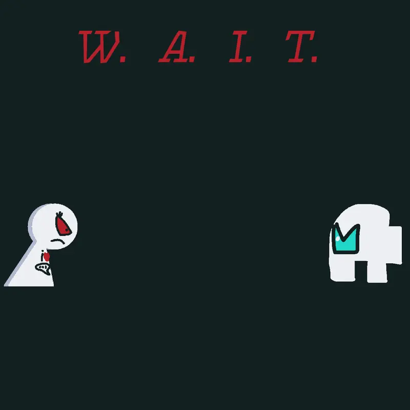 Game by @raw-goose661