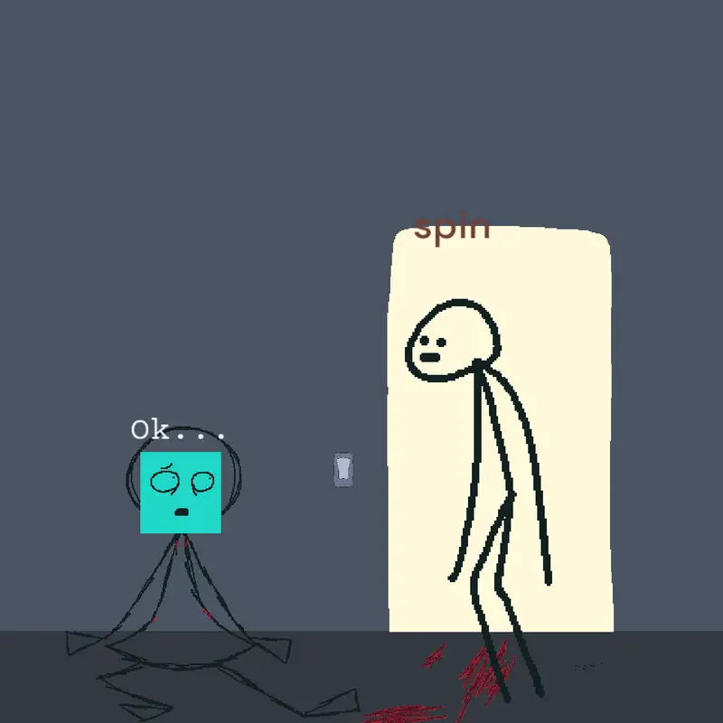 Game by @actual_pig