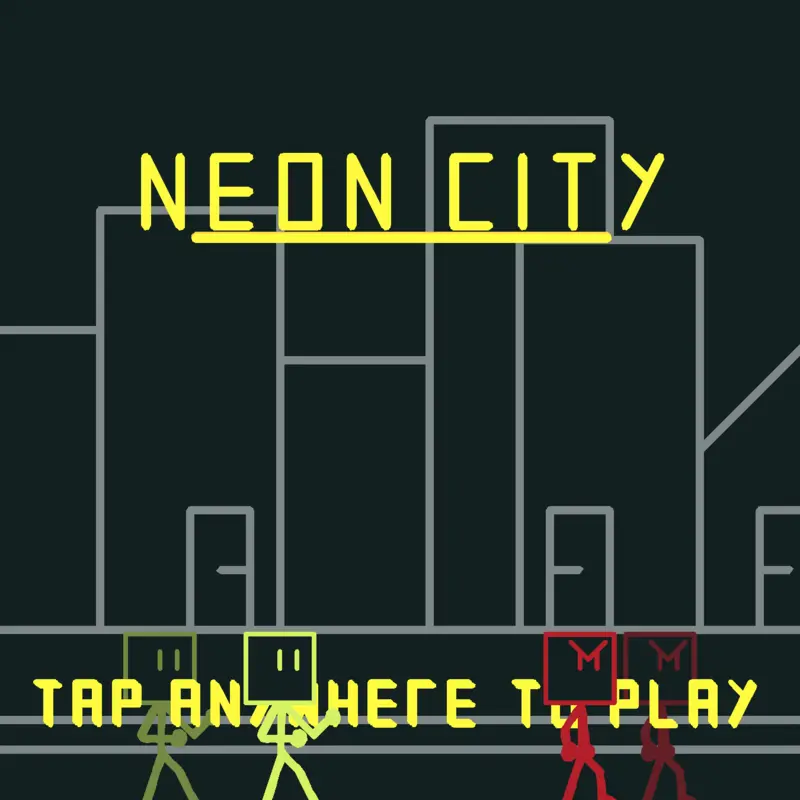 Game by @Sweety1