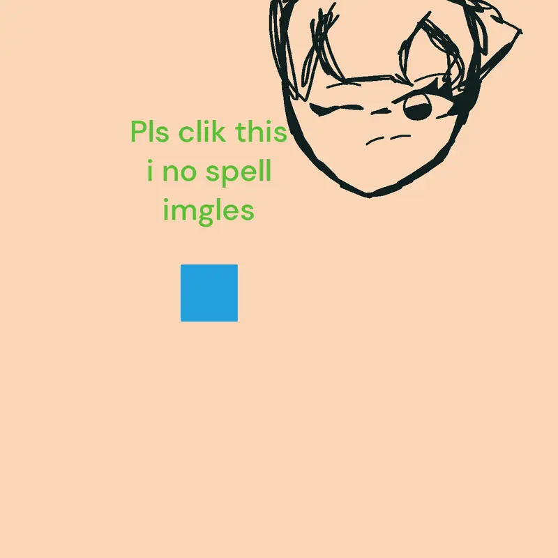 Game by @xxcutecorexx