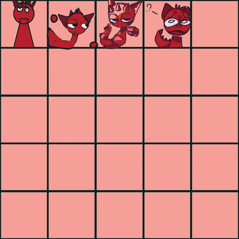 Game by @Pyr00