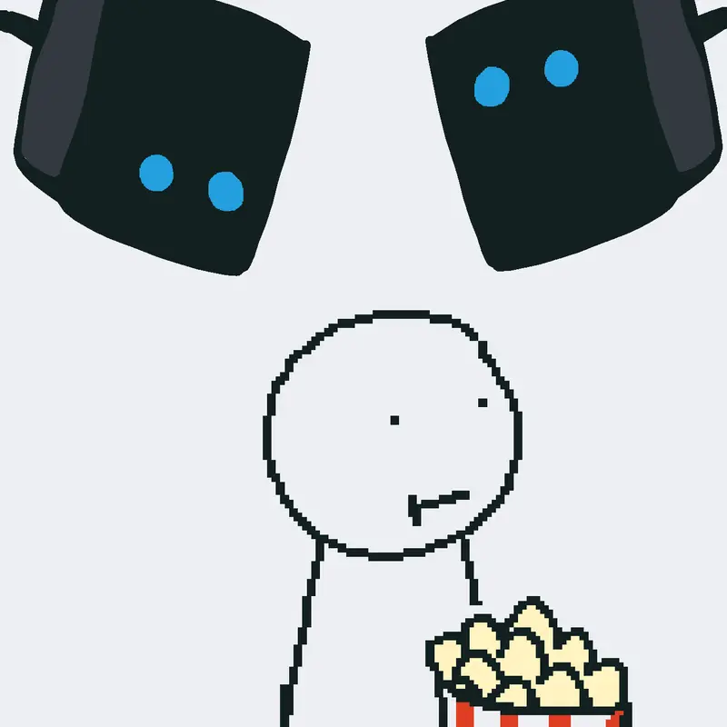 Game by @F__Y-Username