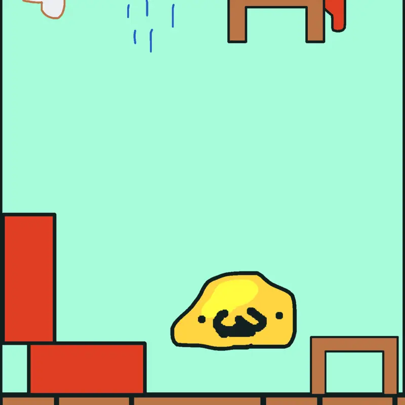 Game by @ohio_finalboss