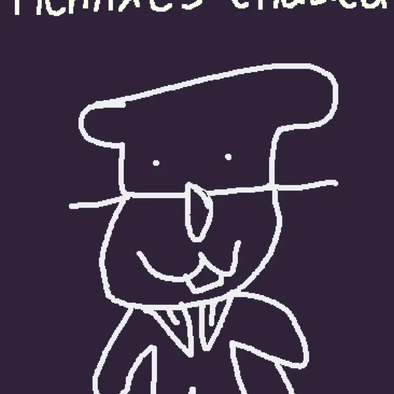 Game by @the_noise_pt_proo_xd