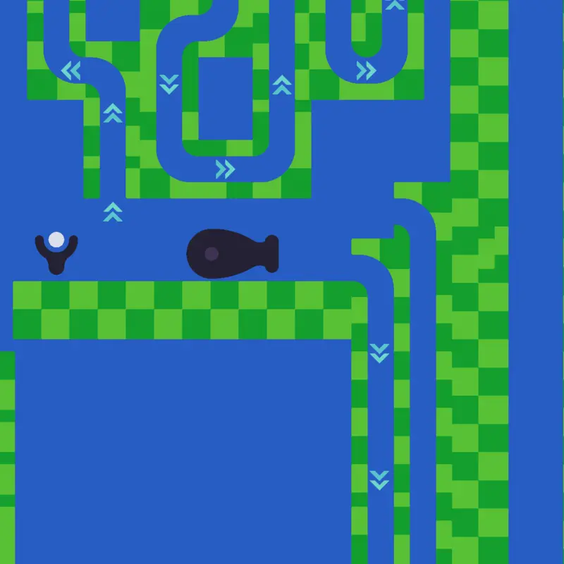 Game by @TURKLORD