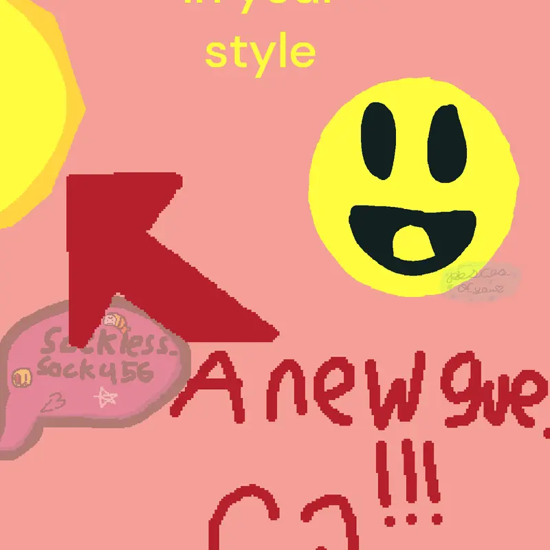 Game by @Areoy
