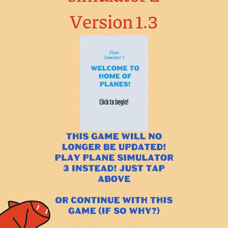 Game by @name123_