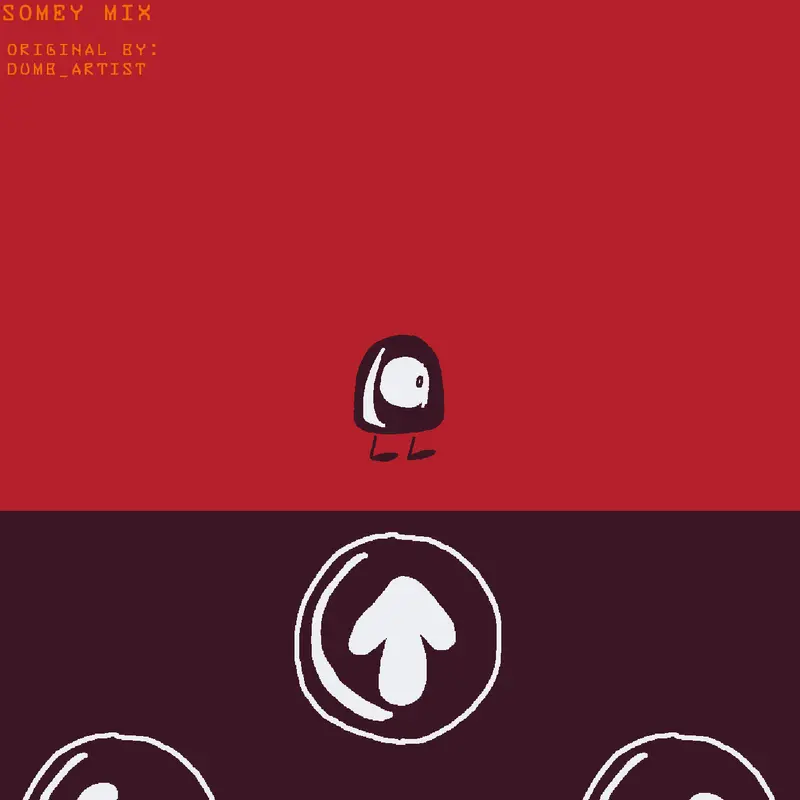 Game by @CATMOON_2K