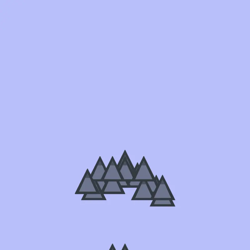 Game by @thevoidgod