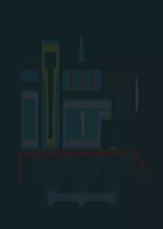 Game by @diseasel