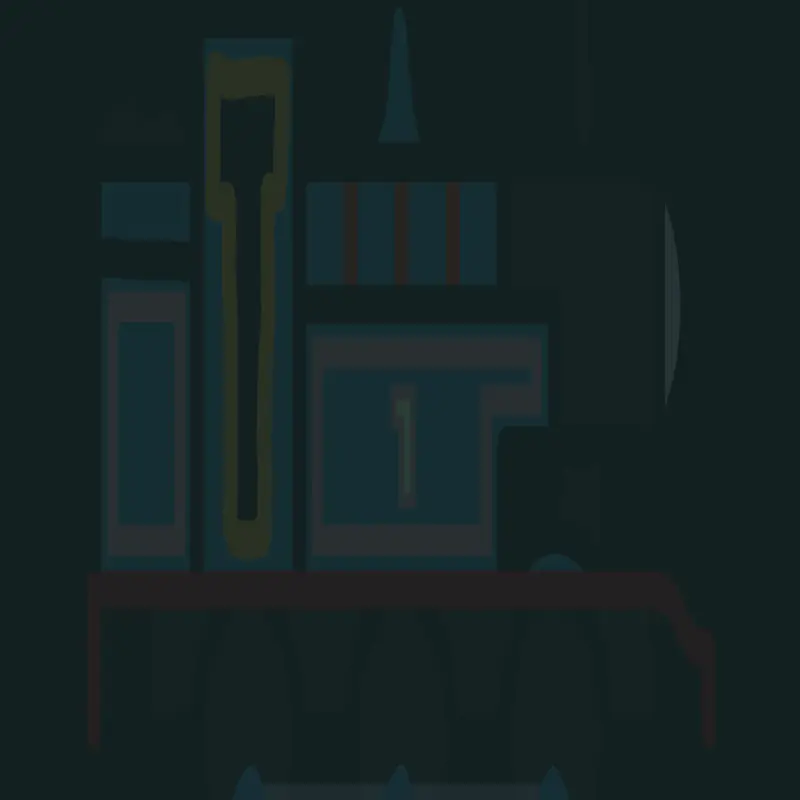 Game by @diseasel