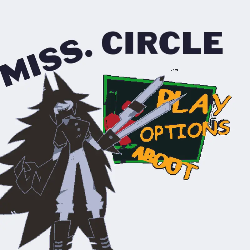 Game by @an_alastor
