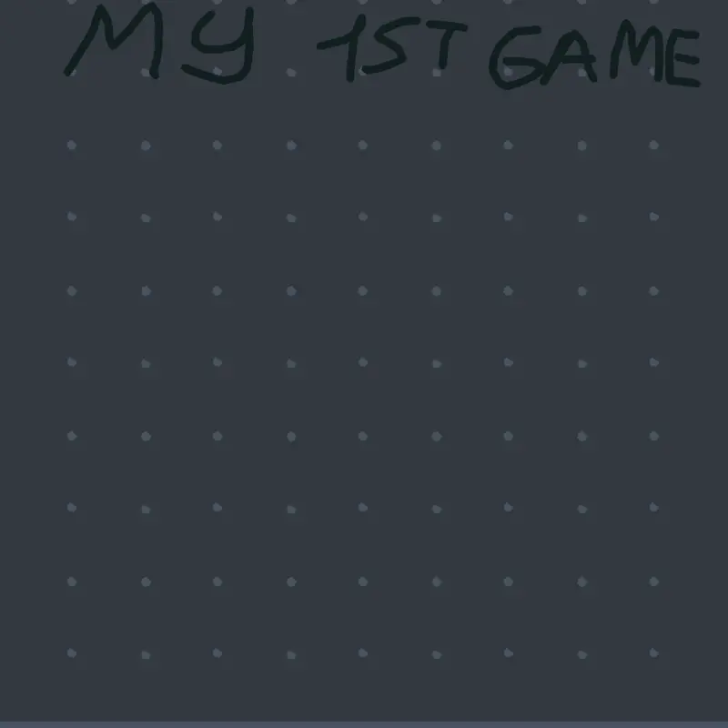 Game by @Chicky_Boi