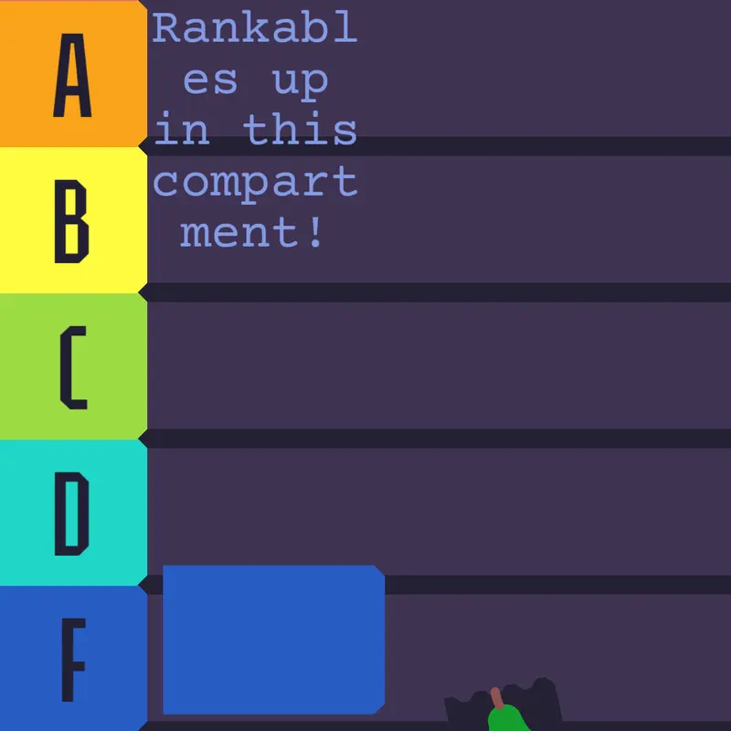 Game by @karlbent1617