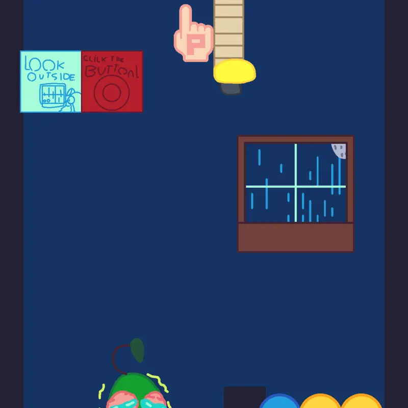 Game by @frankyfans