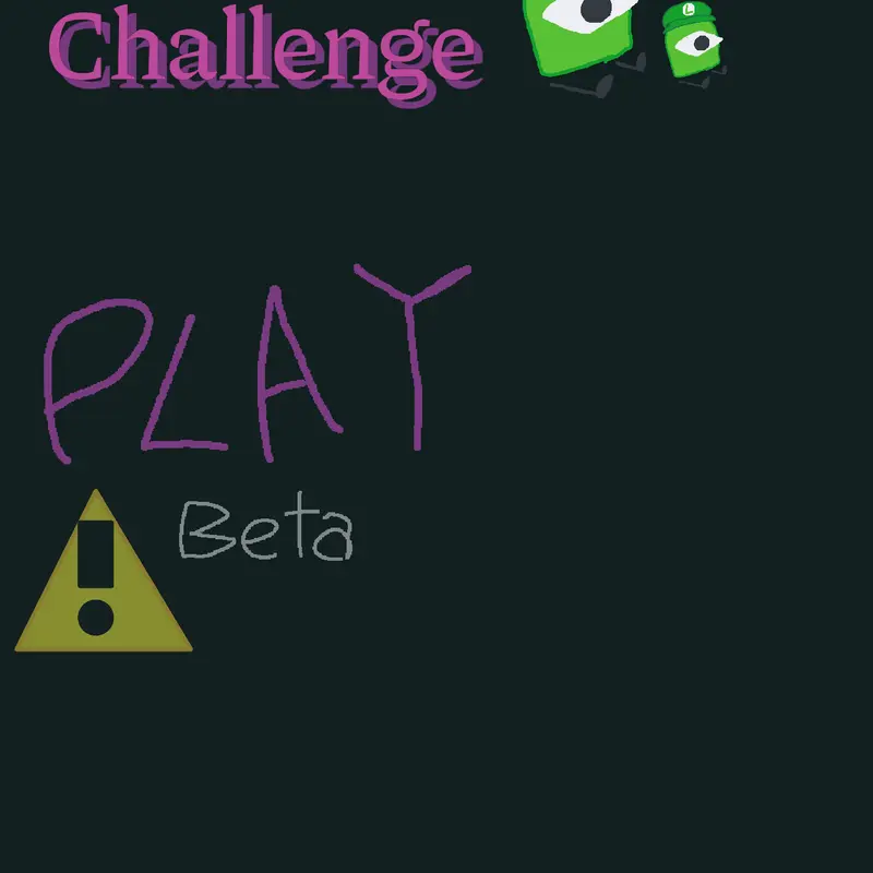 Game by @adrian92