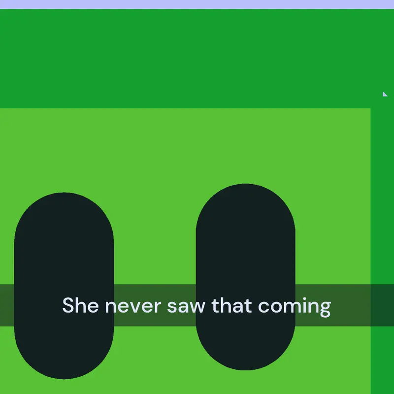 Game by @SuctionCupMan69