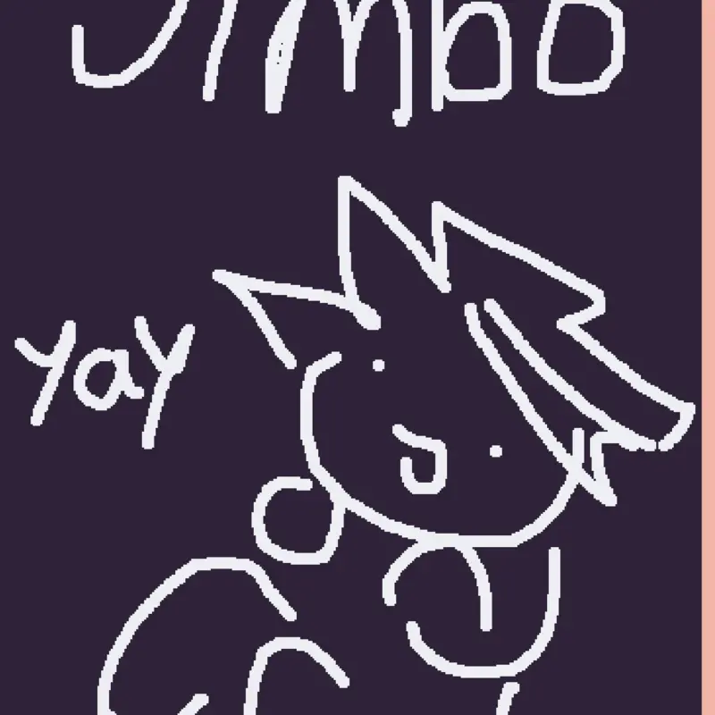 Game by @YEEOU