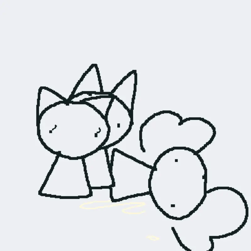 Game by @mokii_xp