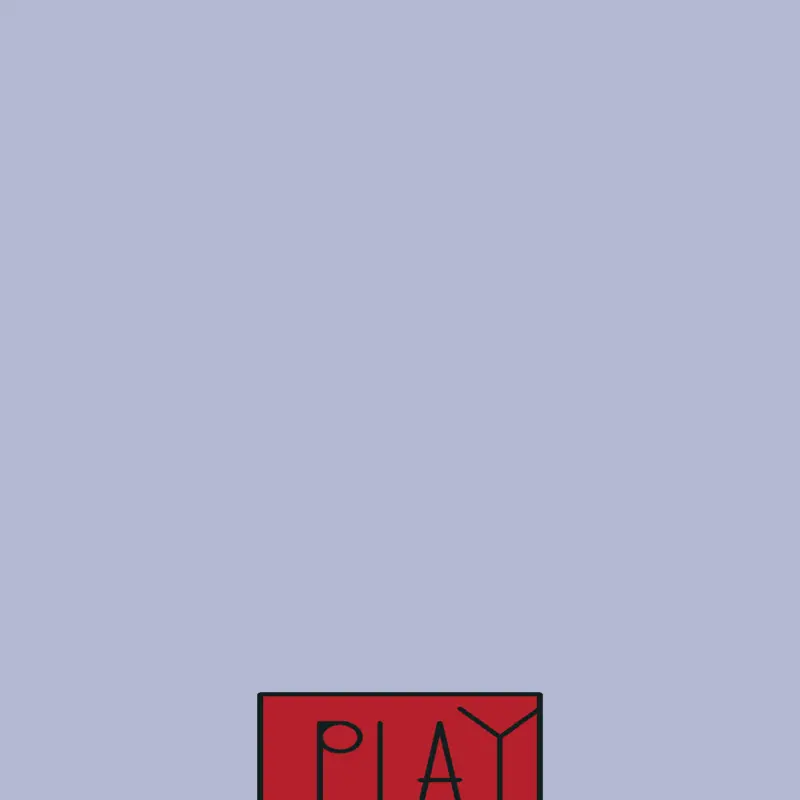 Game by @Marcosium