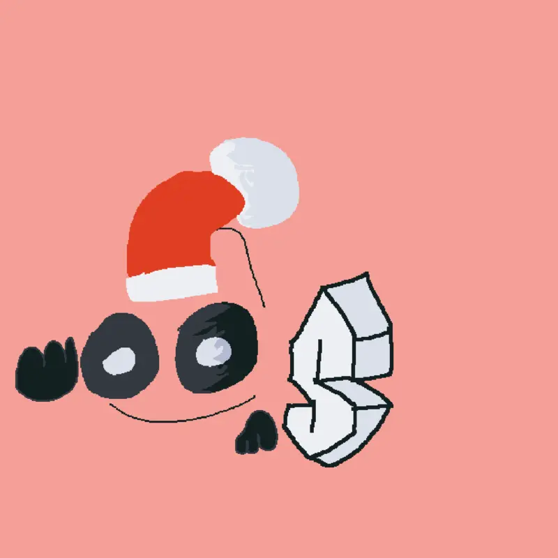 Game by @C-151TheHatDude_Xmas