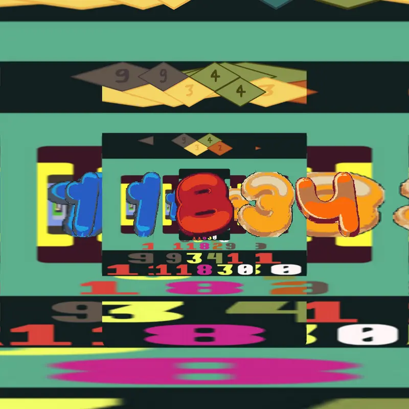 Game by @the2038withthelogo