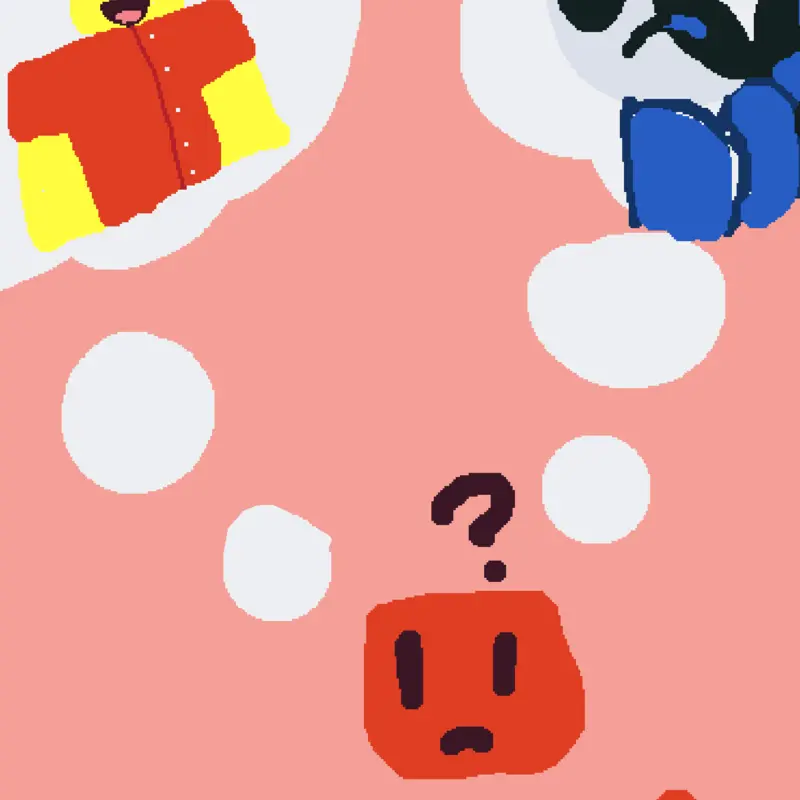 Game by @c00lkid_0fficial