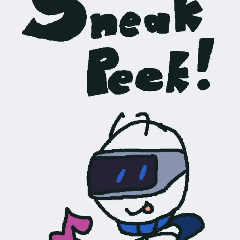 Game by @AFartingGuy
