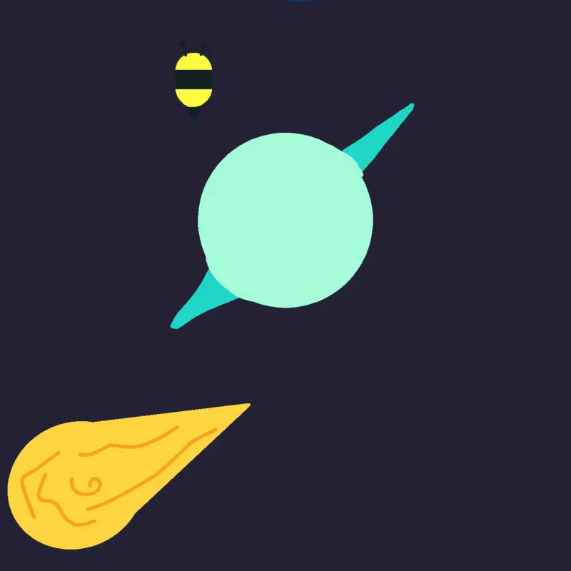 Game by @Creative-Snake