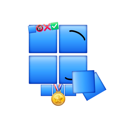 @Windows11-Hater-2026