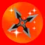 DosPlayer avatar