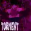 project_torment_owner_2 avatar