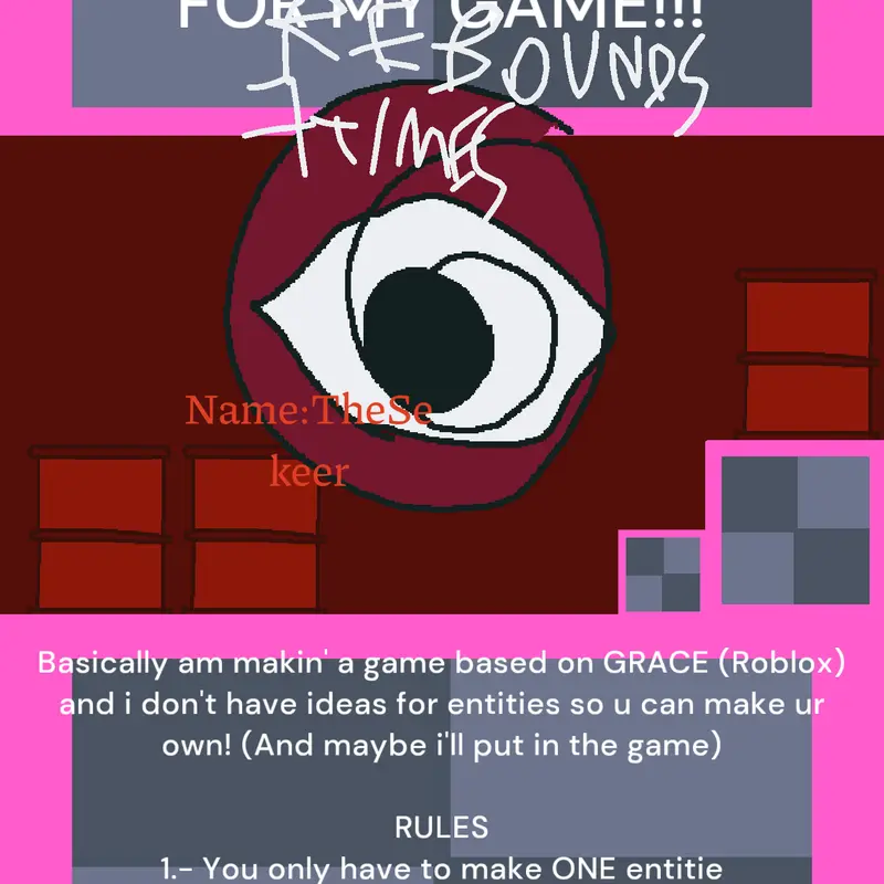 Game by @spoorumo2