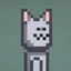 Gatoblox avatar