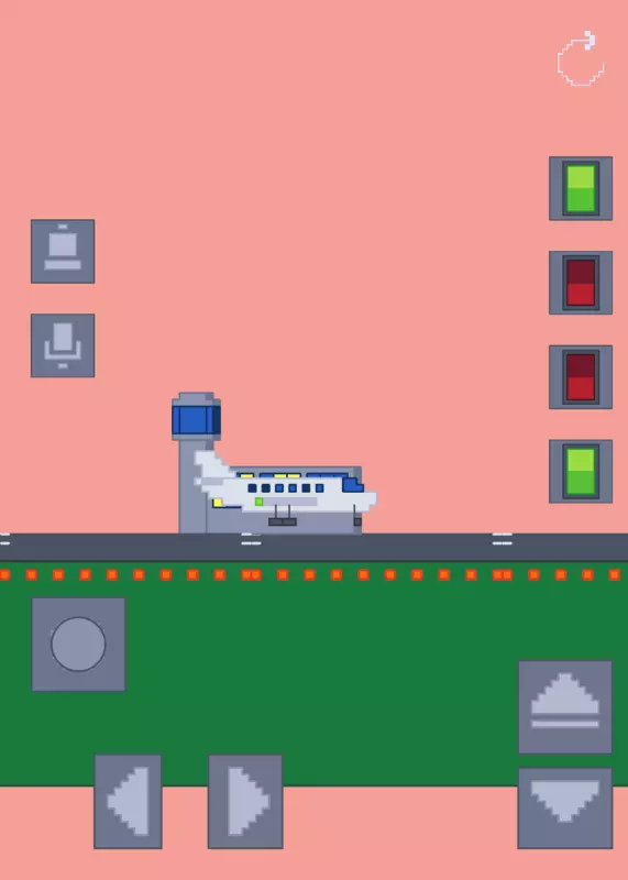 Game by @Random_mexican_cat_YT