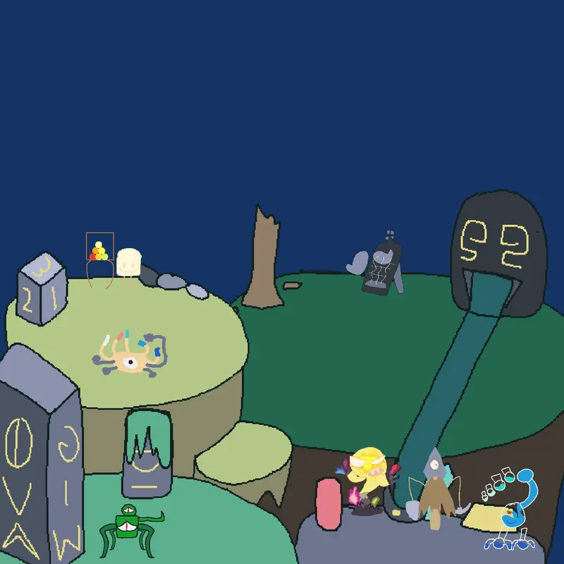 Game by @Da_Orb_Person