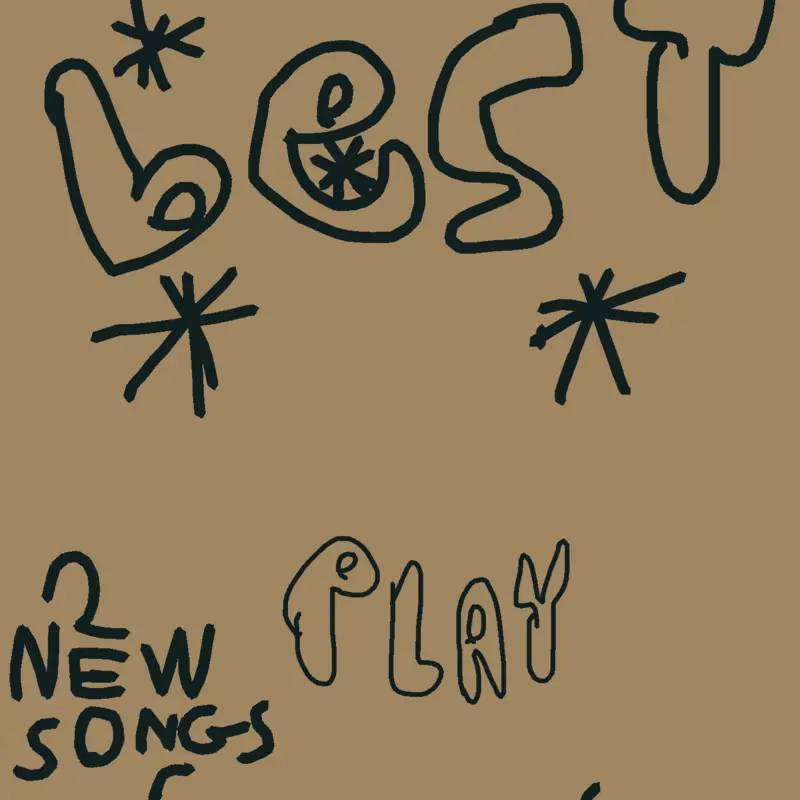 Game by @foxybest