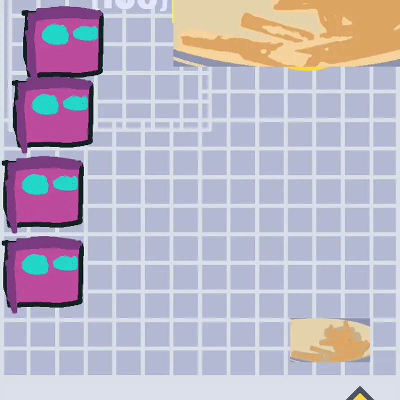 Game by @BLOCKYTON