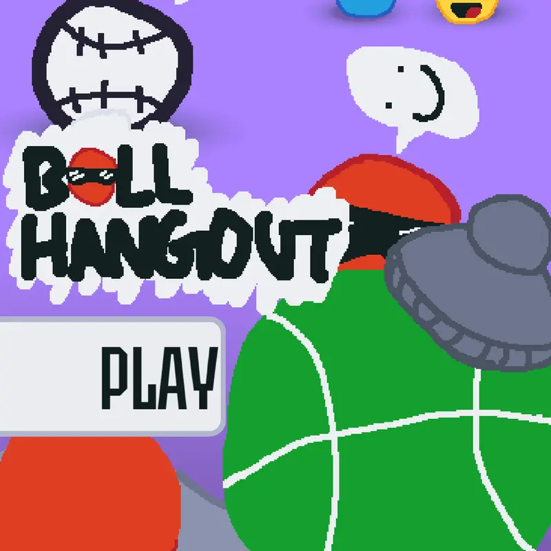Game by @ADELEEEEE