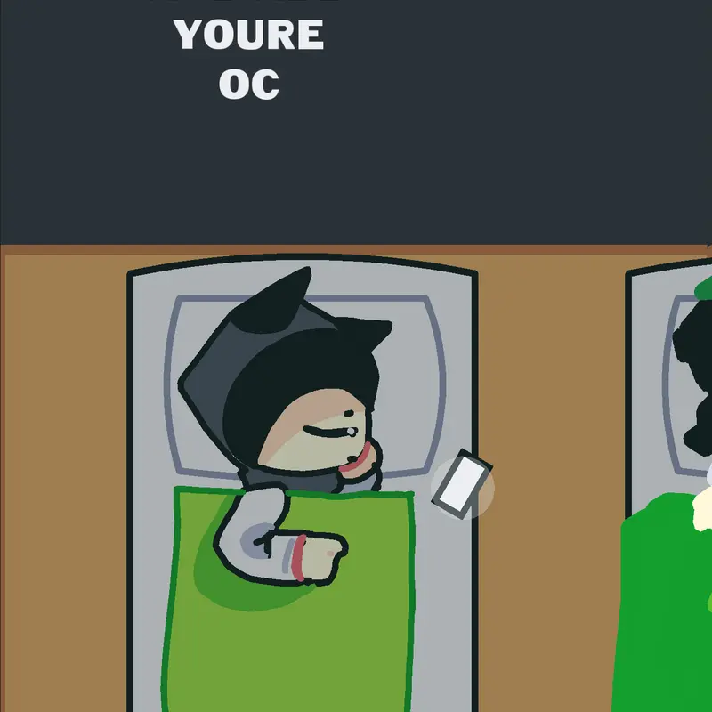 Game by @GameMelon_