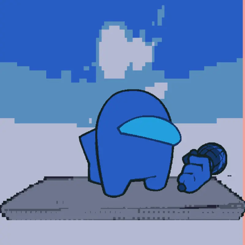 Game by @jhbbg