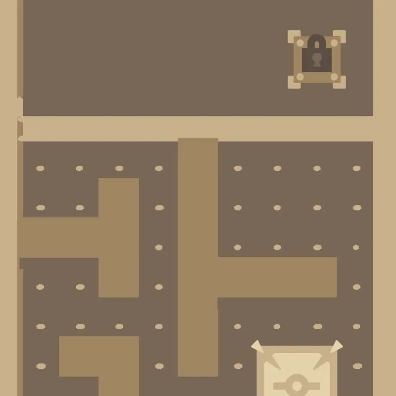 Game by @gdvfdhg